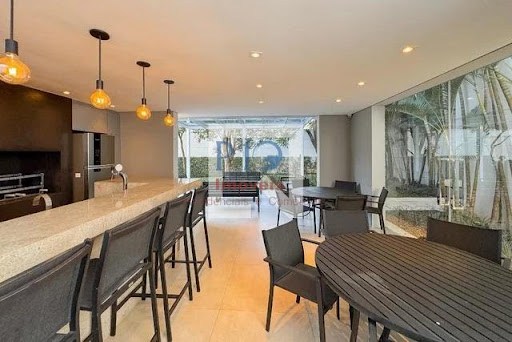 Apartamento, 3 quartos, 163 m² - Foto 18