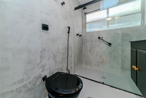 Apartamento, 3 quartos, 124 m² - Foto 27