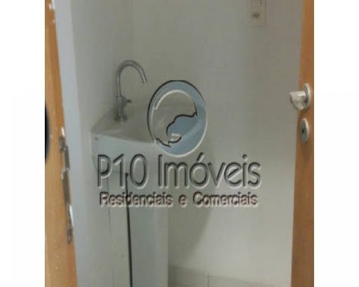 Prédio Inteiro, 240 m² - Foto 7