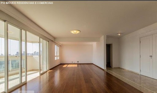 Apartamento, 4 quartos, 261 m² - Foto 33