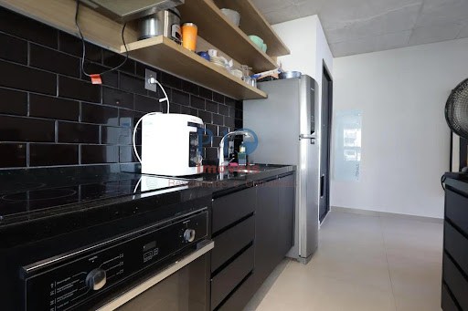 Apartamento, 2 quartos, 70 m² - Foto 14