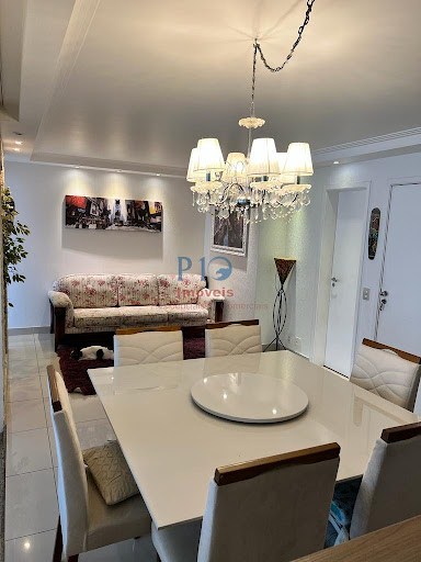 Apartamento, 3 quartos, 112 m² - Foto 39