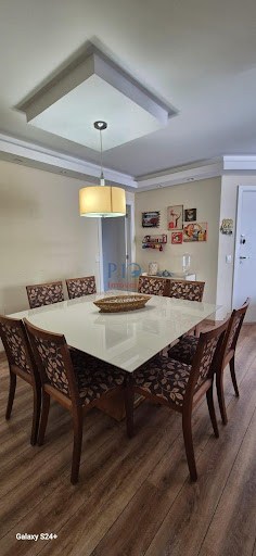 Apartamento, 3 quartos, 96 m² - Foto 6
