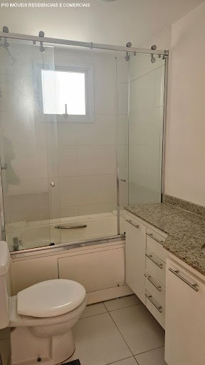 Apartamento, 2 quartos, 106 m² - Foto 23