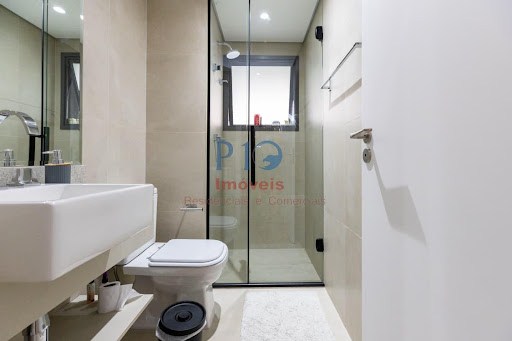 Apartamento, 4 quartos, 265 m² - Foto 22