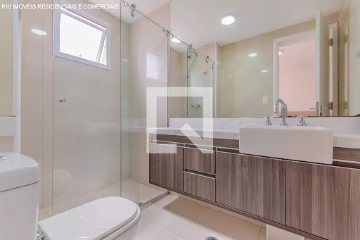 Apartamento, 4 quartos, 246 m² - Foto 13