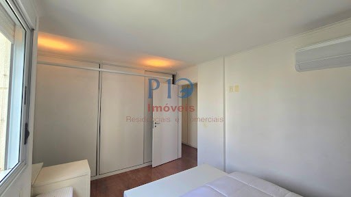 Apartamento, 3 quartos, 114 m² - Foto 4