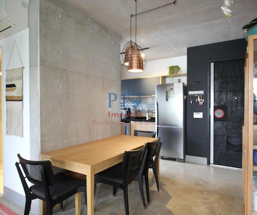 Apartamento, 2 quartos, 75 m² - Foto 39