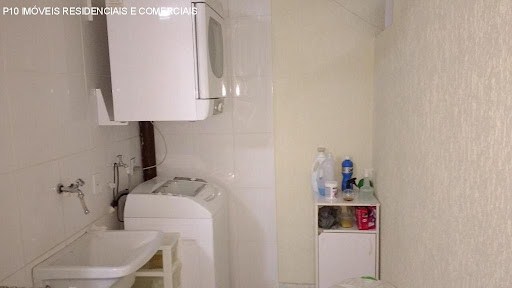 Casa, 2 quartos - Foto 18