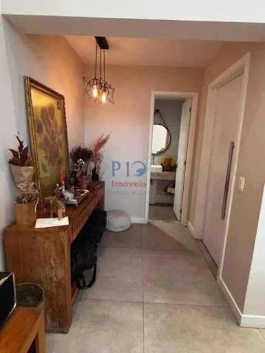 Apartamento, 4 quartos, 185 m² - Foto 27