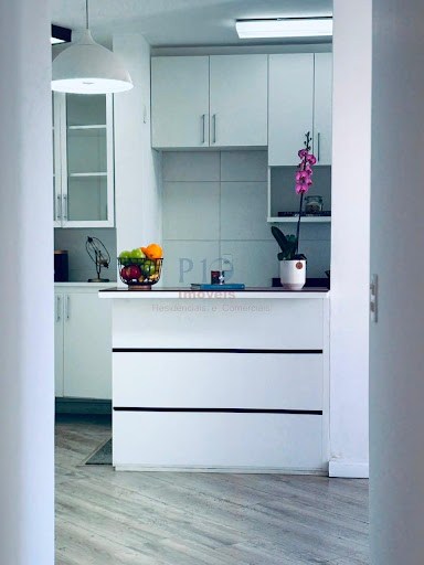 Apartamento, 2 quartos, 48 m² - Foto 51