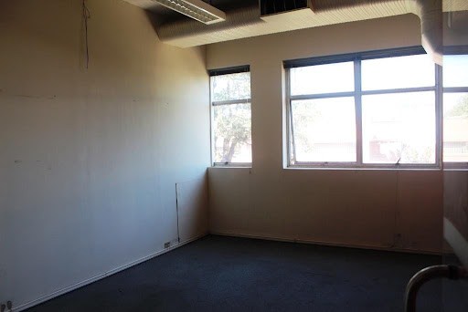 Depósito-Galpão, 17000 m² - Foto 16
