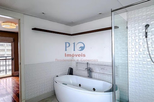 Apartamento, 3 quartos, 204 m² - Foto 38