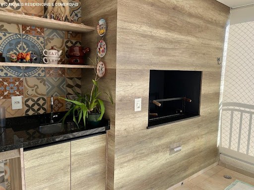 Apartamento, 3 quartos, 84 m² - Foto 15
