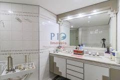 Apartamento, 4 quartos, 300 m² - Foto 38