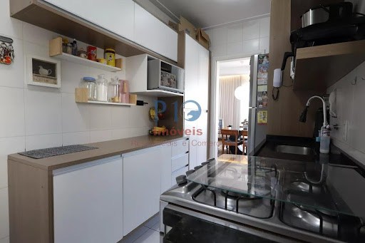 Apartamento, 2 quartos, 86 m² - Foto 15