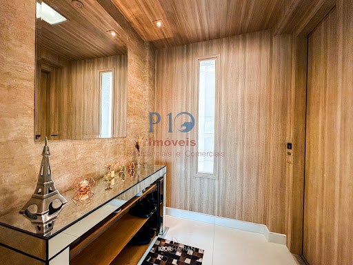 Apartamento, 3 quartos, 200 m² - Foto 24