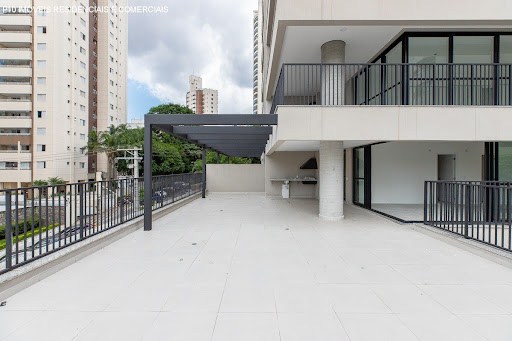 Apartamento, 3 quartos, 229 m² - Foto 19