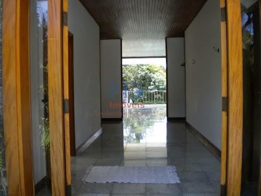 Casa, 4 quartos, 1890 m² - Foto 10