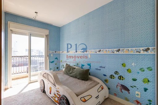 Apartamento, 3 quartos, 245 m² - Foto 31