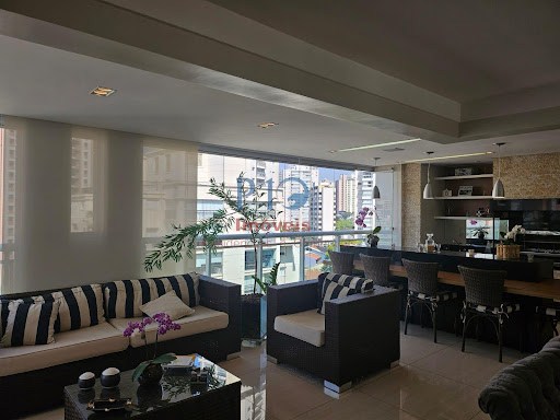 Apartamento, 3 quartos, 164 m² - Foto 17