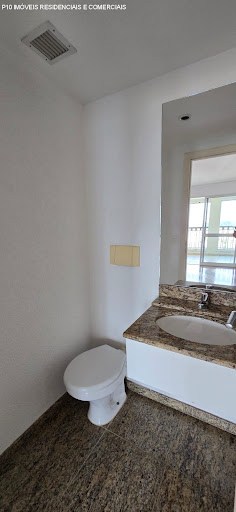 Apartamento, 4 quartos, 135 m² - Foto 18