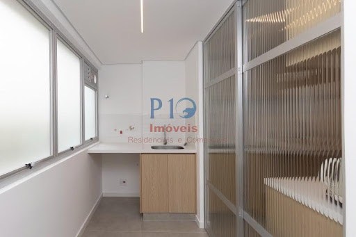Apartamento, 2 quartos, 105 m² - Foto 11
