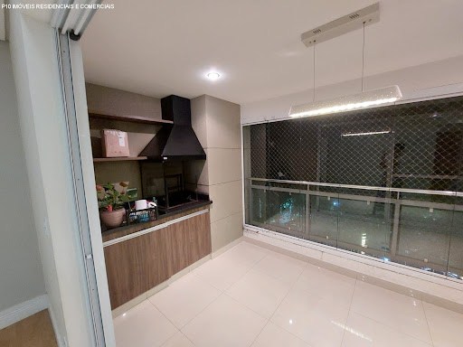 Apartamento, 3 quartos, 95 m² - Foto 16