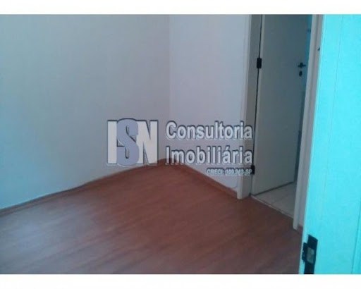 Apartamento, 3 quartos, 75 m² - Foto 21