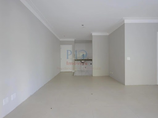 Apartamento, 2 quartos, 104 m² - Foto 6
