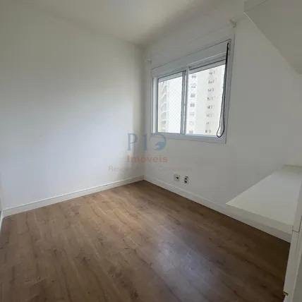 Apartamento, 3 quartos, 128 m² - Foto 27