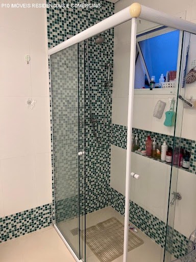 Casa, 4 quartos, 375 m² - Foto 18