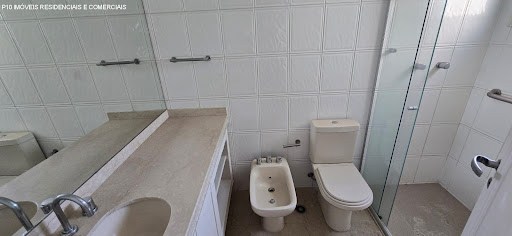 Apartamento, 4 quartos, 288 m² - Foto 31