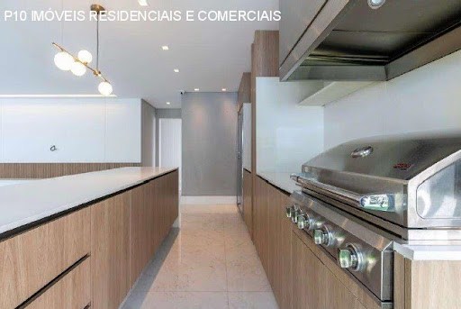 Casa, 3 quartos - Foto 27
