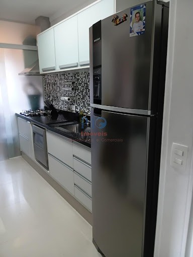 Apartamento, 3 quartos, 77 m² - Foto 18