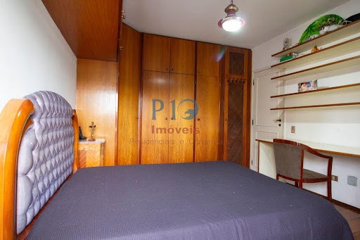 Apartamento, 4 quartos, 370 m² - Foto 14