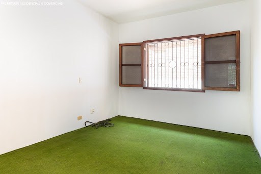 Casa, 5 quartos - Foto 26