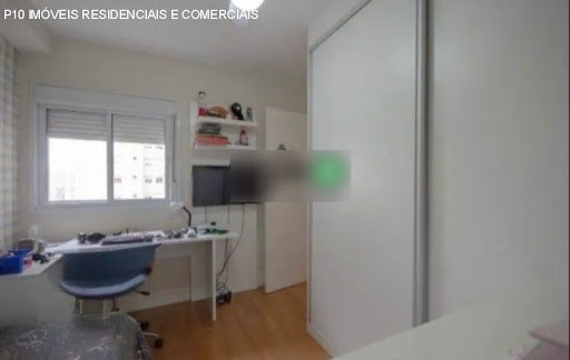 Apartamento, 3 quartos, 130 m² - Foto 8