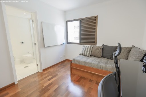 Apartamento, 3 quartos, 227 m² - Foto 37
