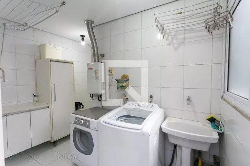 Apartamento, 3 quartos, 150 m² - Foto 13