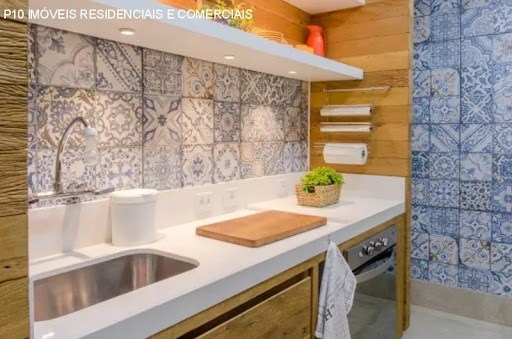 Apartamento, 3 quartos, 117 m² - Foto 8