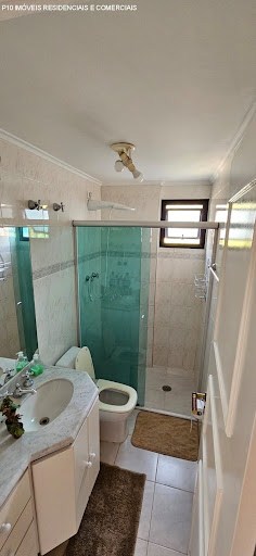 Apartamento, 4 quartos, 170 m² - Foto 14