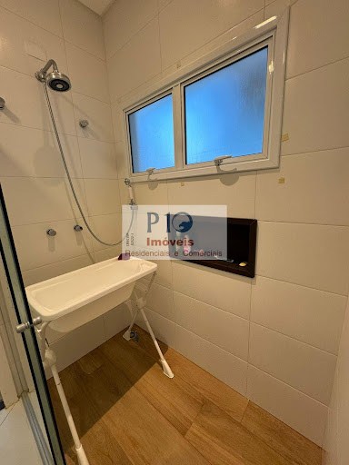Casa, 5 quartos, 530 m² - Foto 19