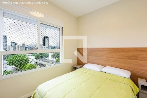Apartamento, 3 quartos, 96 m² - Foto 9