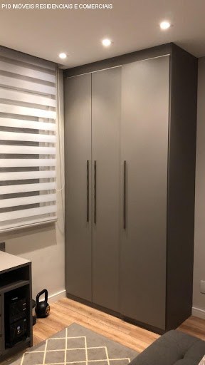 Casa, 4 quartos, 126 m² - Foto 18