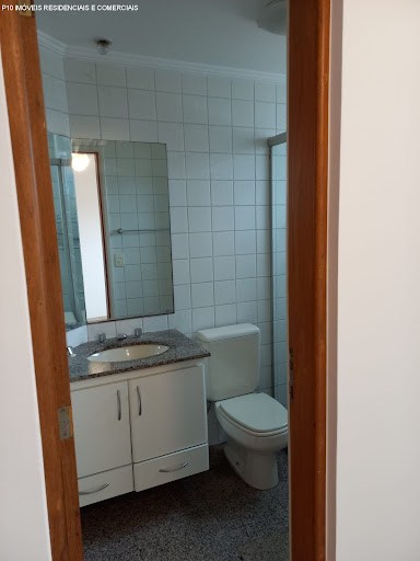 Apartamento, 3 quartos, 138 m² - Foto 3