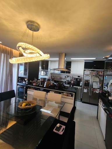 Apartamento, 2 quartos, 109 m² - Foto 27