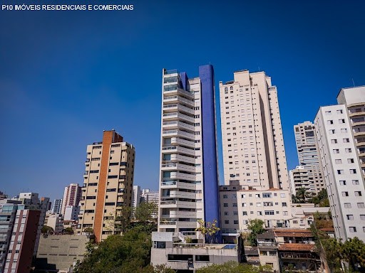 Apartamento, 4 quartos, 222 m² - Foto 13
