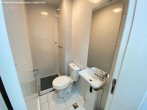 Apartamento, 3 quartos, 170 m² - Foto 51