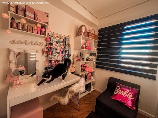 Apartamento, 2 quartos, 49 m² - Foto 5